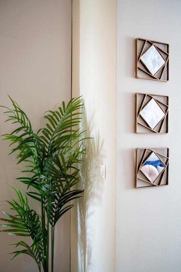 בודפשט Luxury Quentin Apartment 3 Bedrm, 2 Bathrm מראה חיצוני תמונה