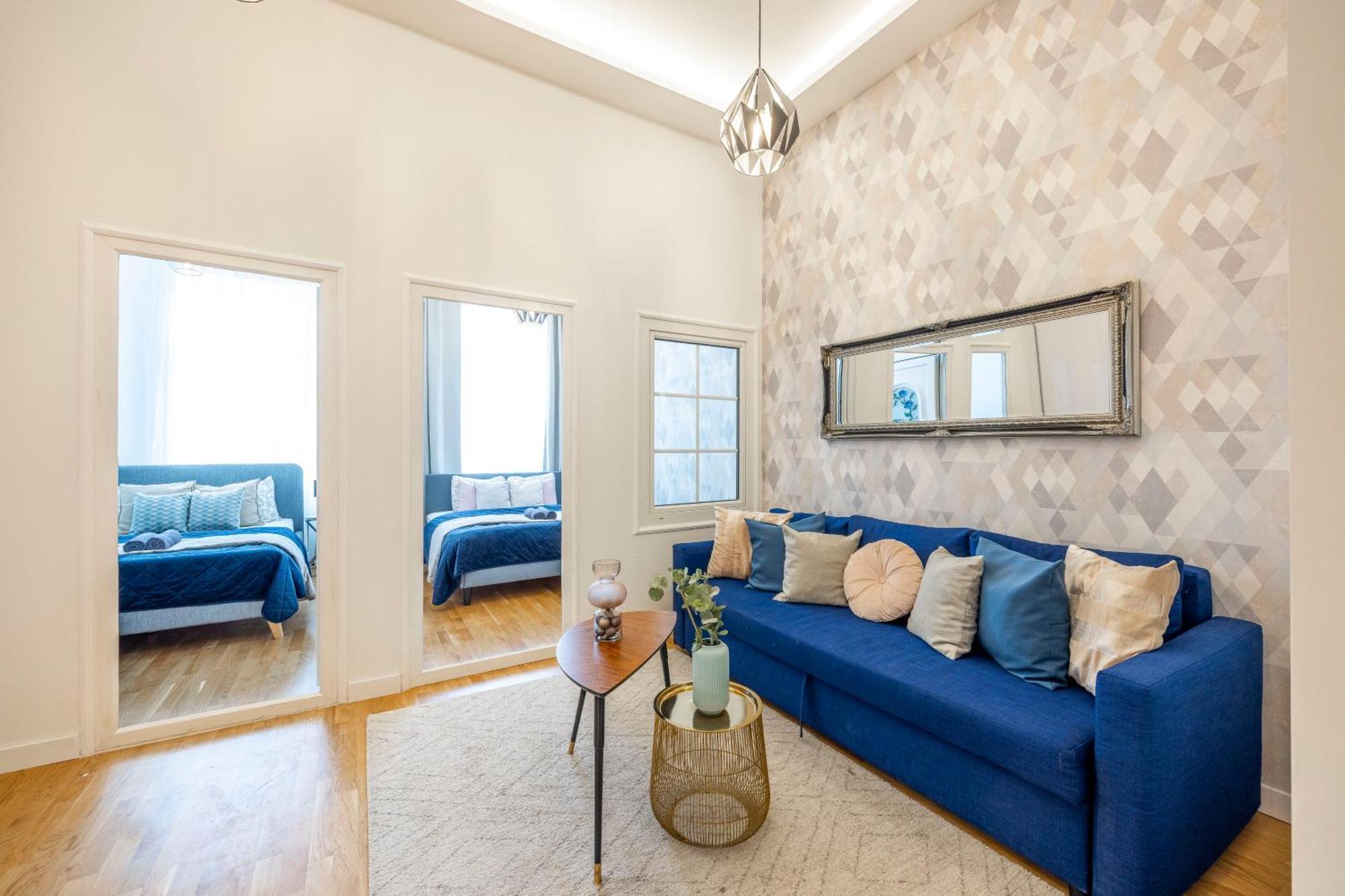 בודפשט Luxury Quentin Apartment 3 Bedrm, 2 Bathrm מראה חיצוני תמונה