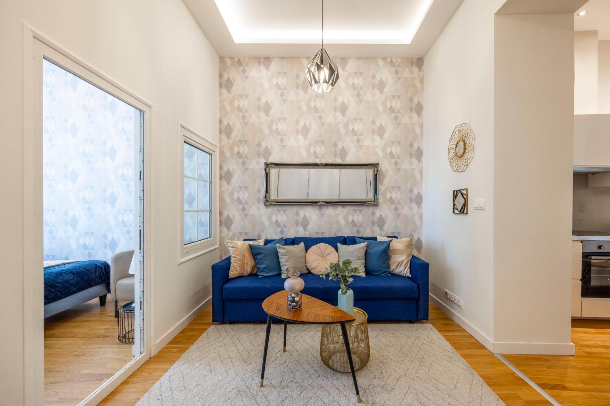 בודפשט Luxury Quentin Apartment 3 Bedrm, 2 Bathrm מראה חיצוני תמונה