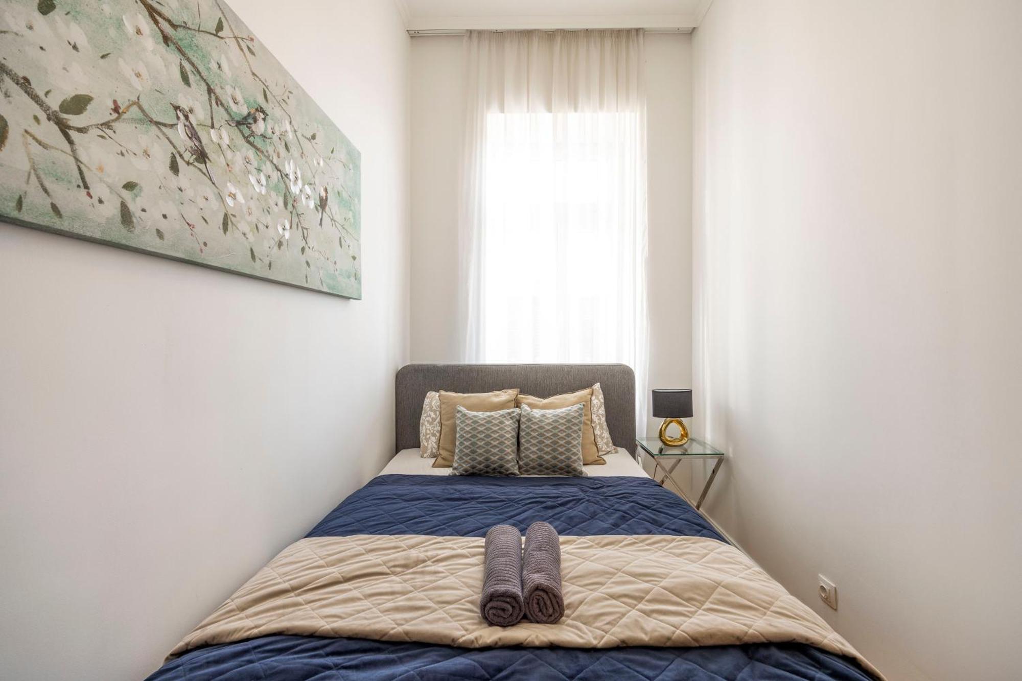 בודפשט Luxury Quentin Apartment 3 Bedrm, 2 Bathrm מראה חיצוני תמונה