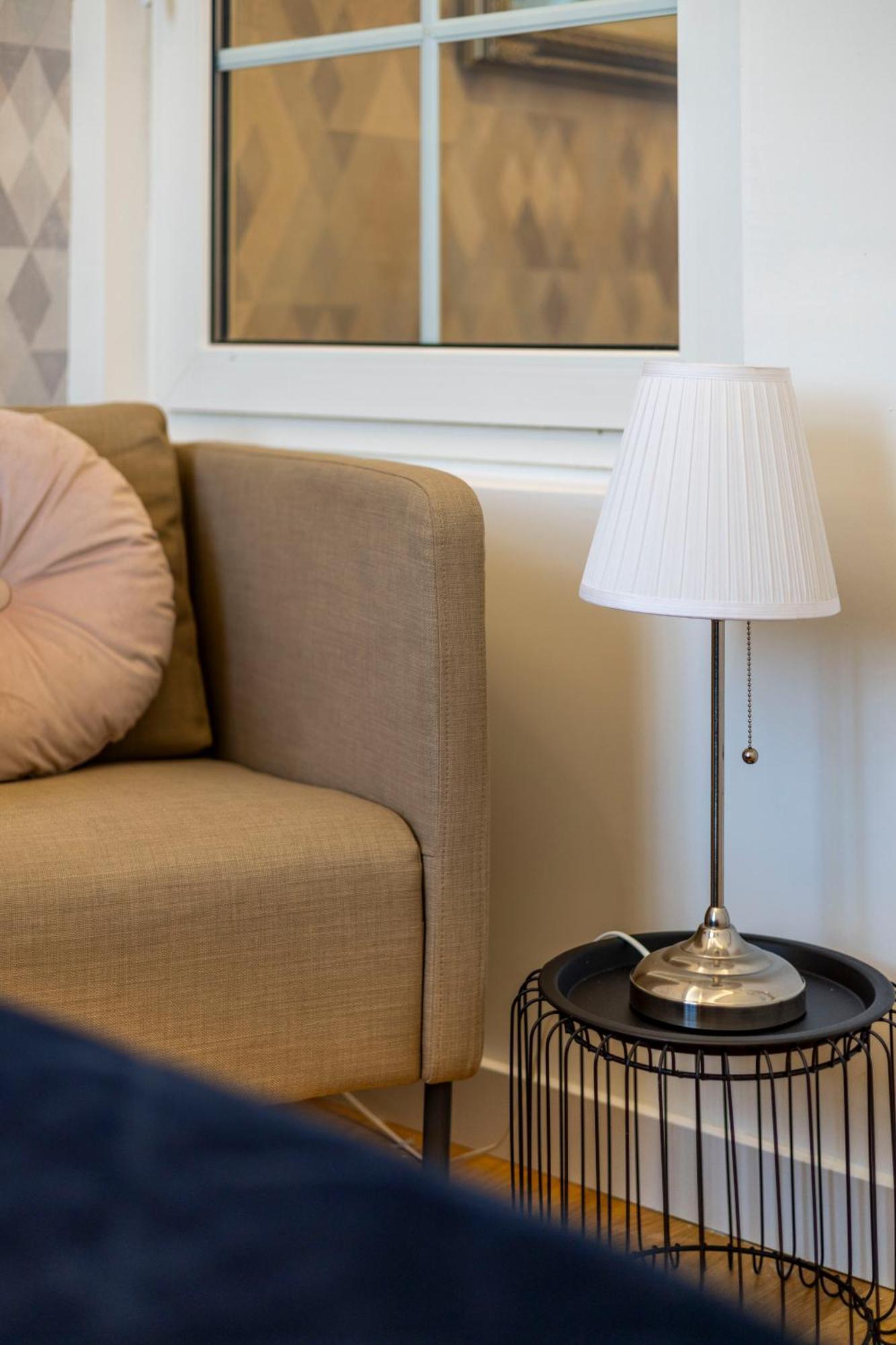 בודפשט Luxury Quentin Apartment 3 Bedrm, 2 Bathrm מראה חיצוני תמונה