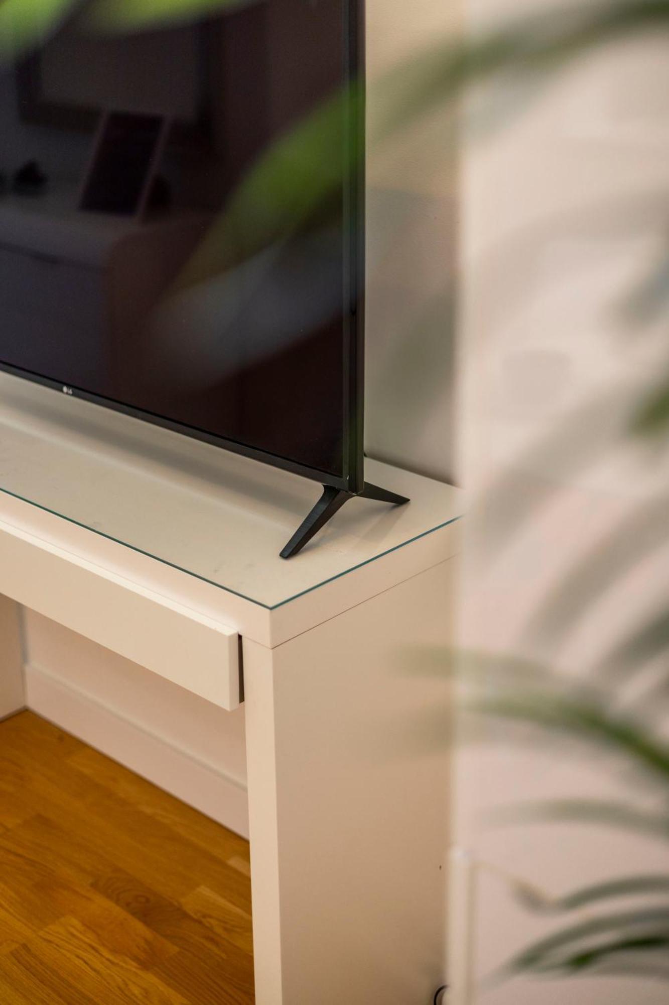 בודפשט Luxury Quentin Apartment 3 Bedrm, 2 Bathrm מראה חיצוני תמונה