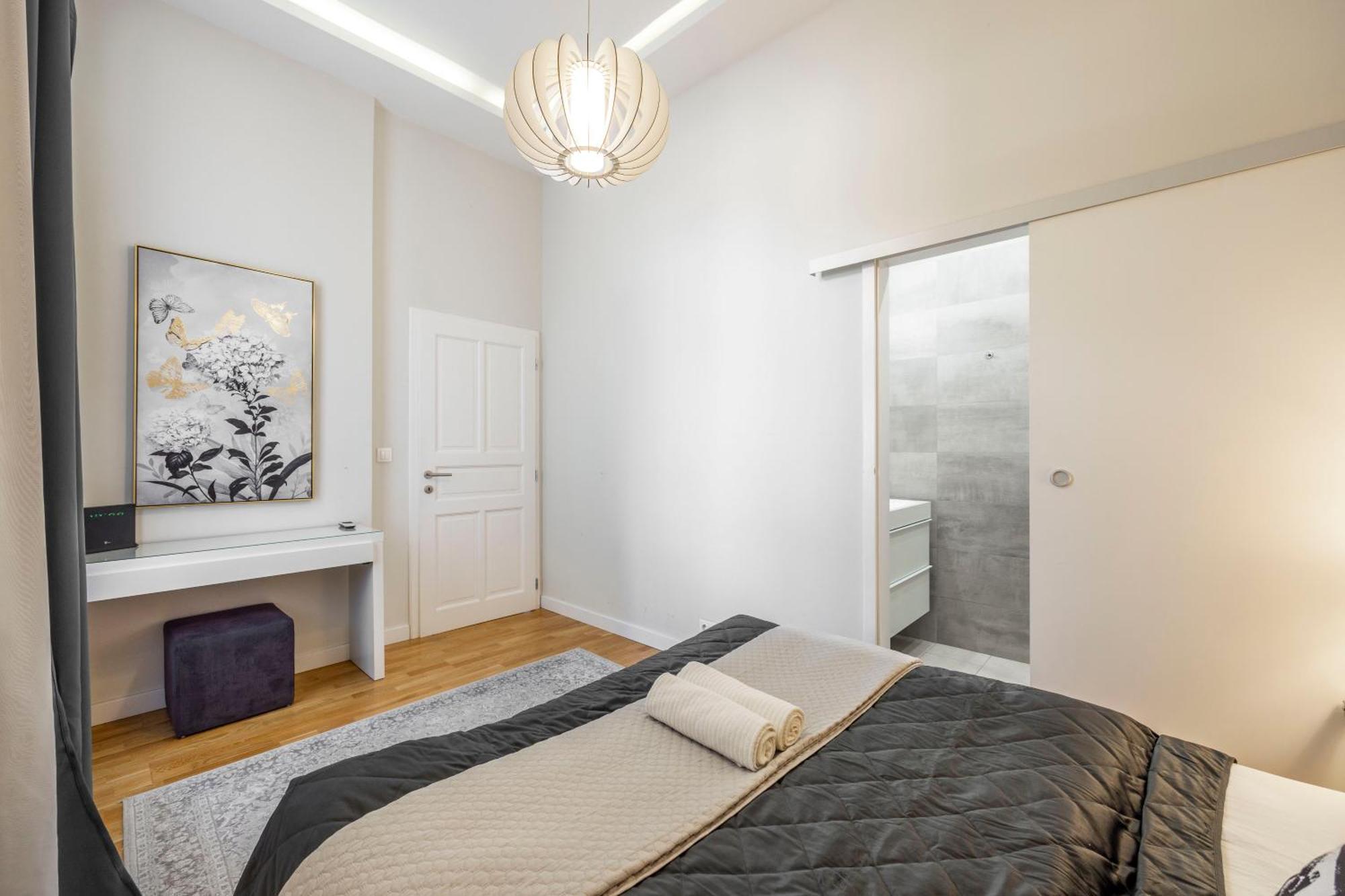 בודפשט Luxury Quentin Apartment 3 Bedrm, 2 Bathrm מראה חיצוני תמונה